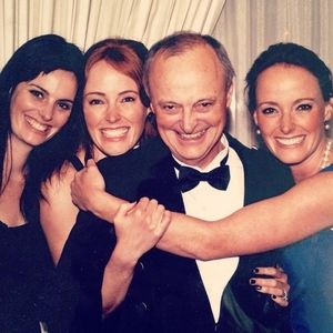 Meet your Posher, Ella